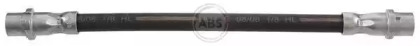 A.B.S. SL 6077